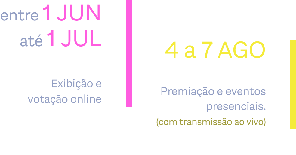 Cronograma Tablet Parte 2